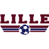 Lille football