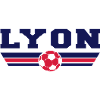 Lyon Fußball