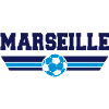 Marseille foot