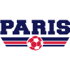 Paris foot