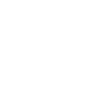 No racism