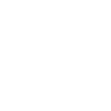 Sweetheart