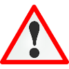 Danger