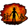 explosion