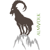 ALMVOLK Steinbock