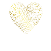 Heart of gold notes