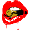 Eat the Bullet