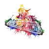 xylophone