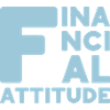 financial attitude