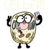 Cell biology