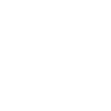 Footprint dog paws