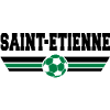 Saint-Etienne Football