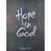 HOPE