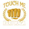 Krava Maga lessons