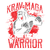 Krav Maga fight