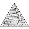 Pyramide
