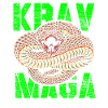 Krav Maga