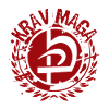 Krav Maga Israel