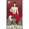 The Emperor