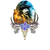 Jenner wine epic edition