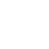 Mandala Yoga