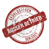 Witziger Spruch Ausser Betrieb