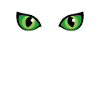puss