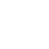 Yeet Meme