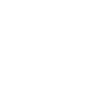 Friedenstaube, Taube, Frieden, Peace