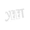 Yeet