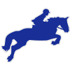 Springpferd