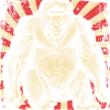 gorilla