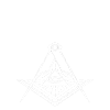 Illuminati