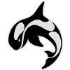 Orca