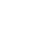 NYPD