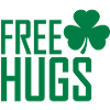 free hugs
