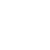 Buddha symbol