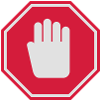 Stop