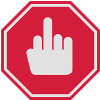Finger