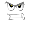 Nee Nä