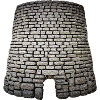 Nuraghe