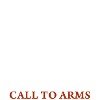 HEMA - Appel aux armes