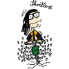 Skrillex