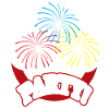 Party Silvester
