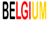 Belgium