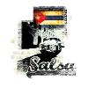 salsa