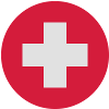 swiss_rp2