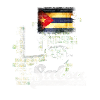 kl_salsa12