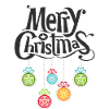 Merry Chrismas