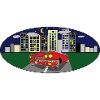 Cadillac Skyline